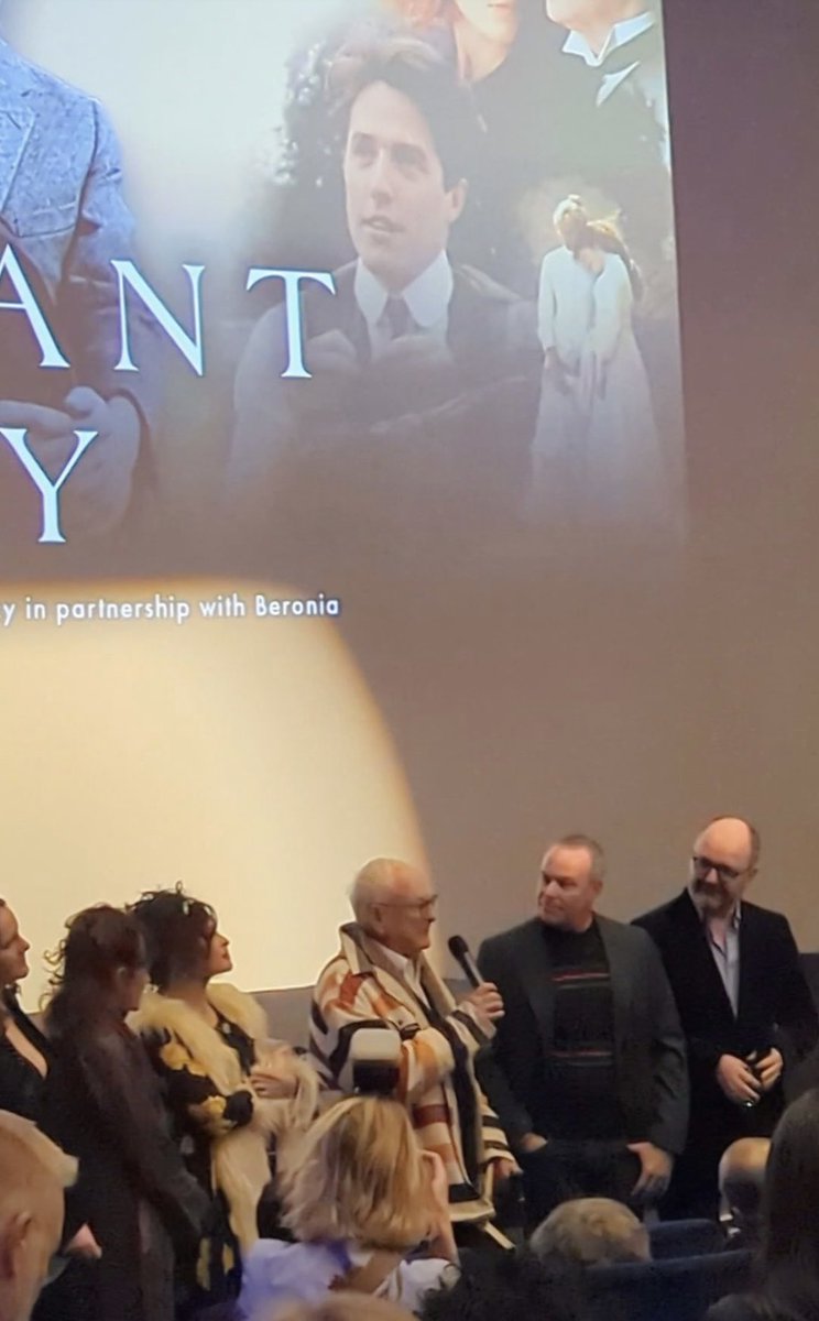 Stephen Soucy tweet media