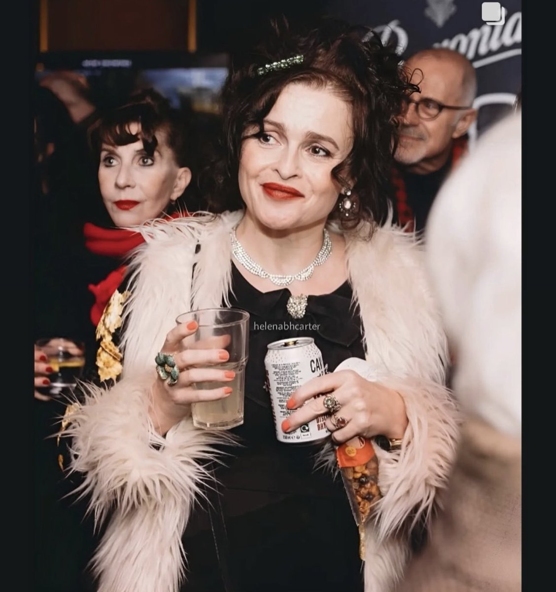 Stephen Soucy tweet media