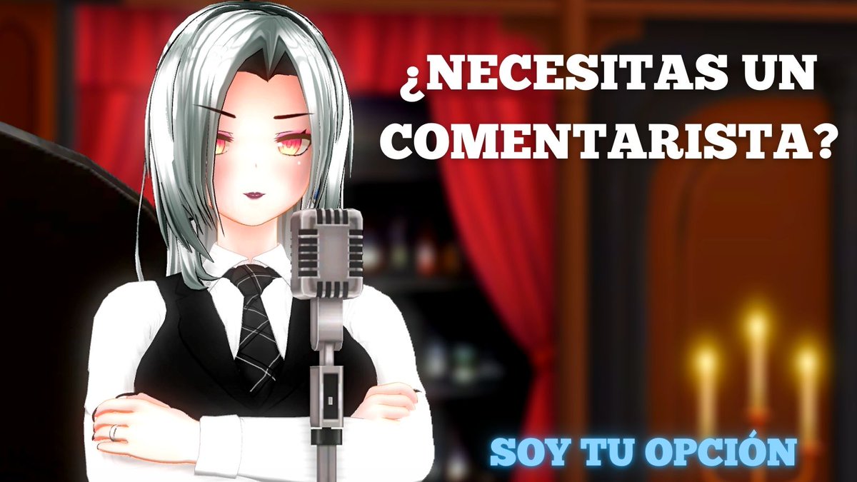𝐀𝐡𝐫𝐮𝐕𝐓 || 🇦🇷 || CHIEF APD || tweet media
