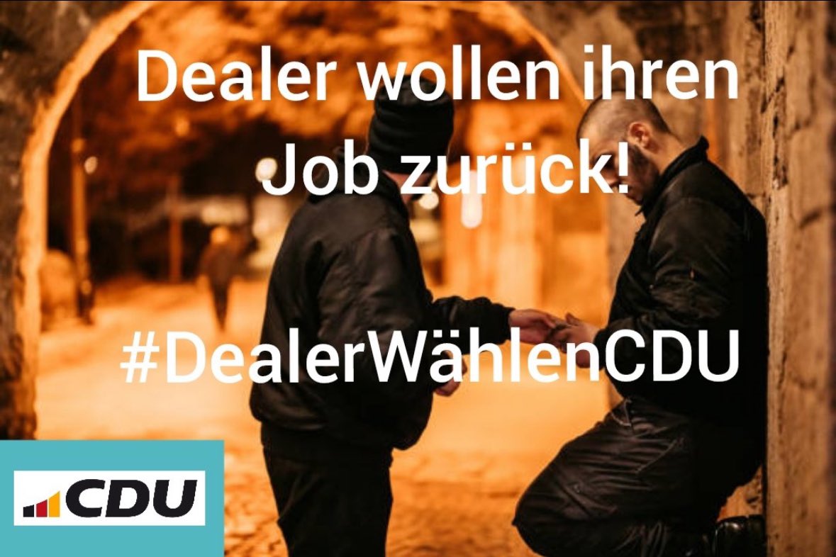 <a href="/CDU/">CDU Deutschlands</a> Meldet sie doch einfach alle…. Das ist ja schon Hetze auf untersten Niveau. Euch sollte man das Internet wegnehmen, ihr Lügner  und Hetzer !