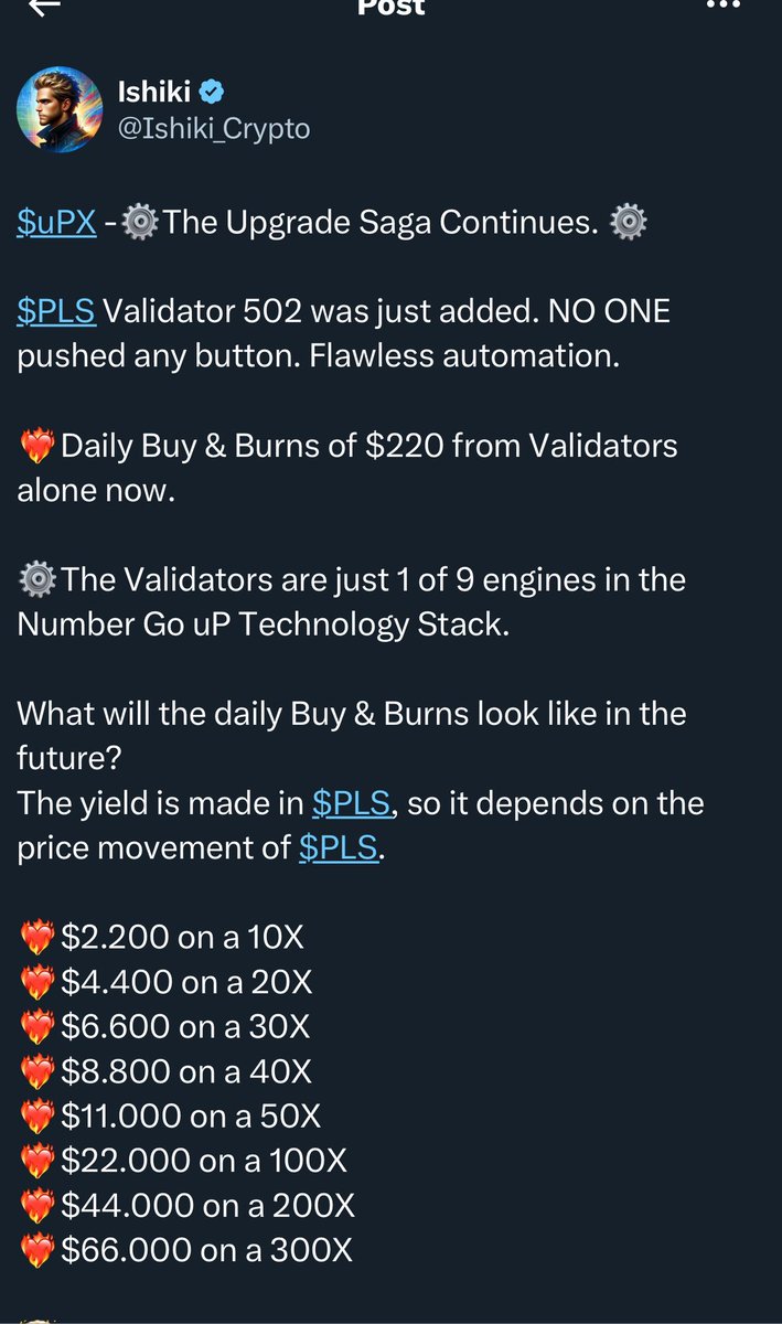 yourfriendSOMMI ❤️💛💚💙 tweet media