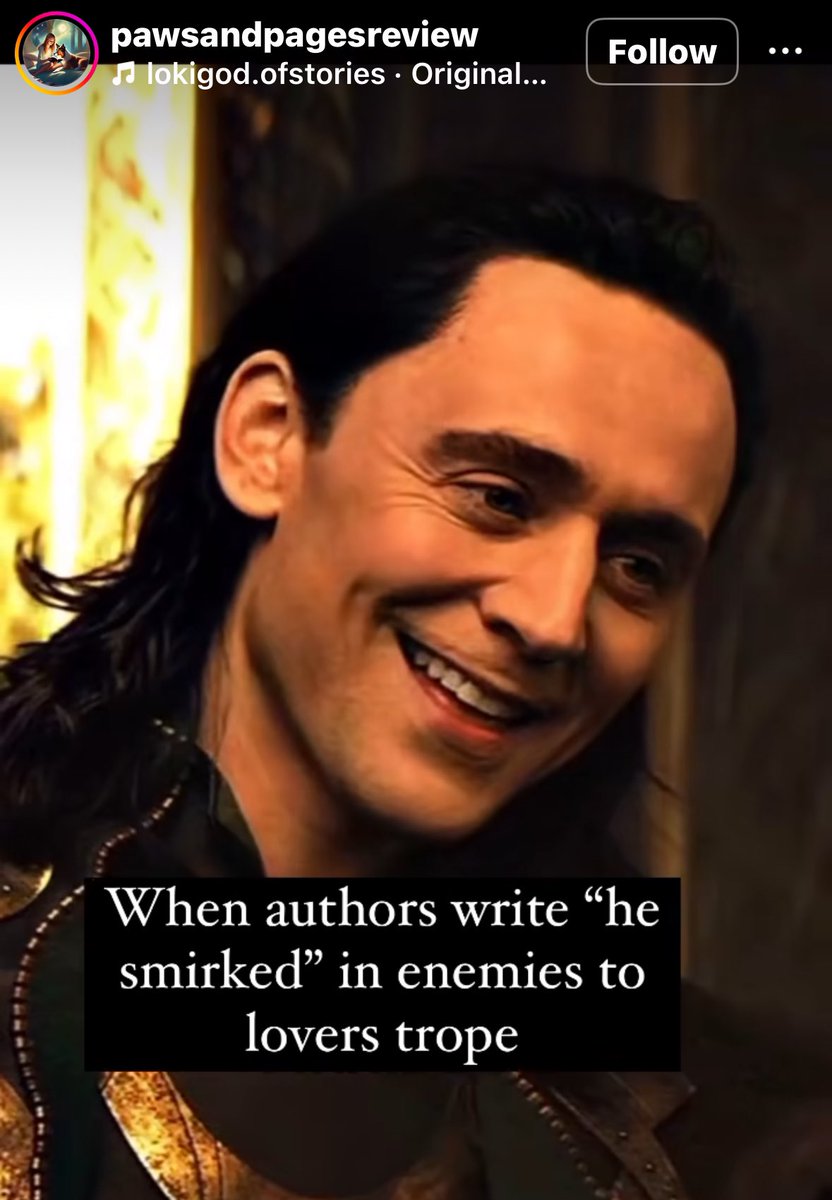 Andrea Todd tweet media