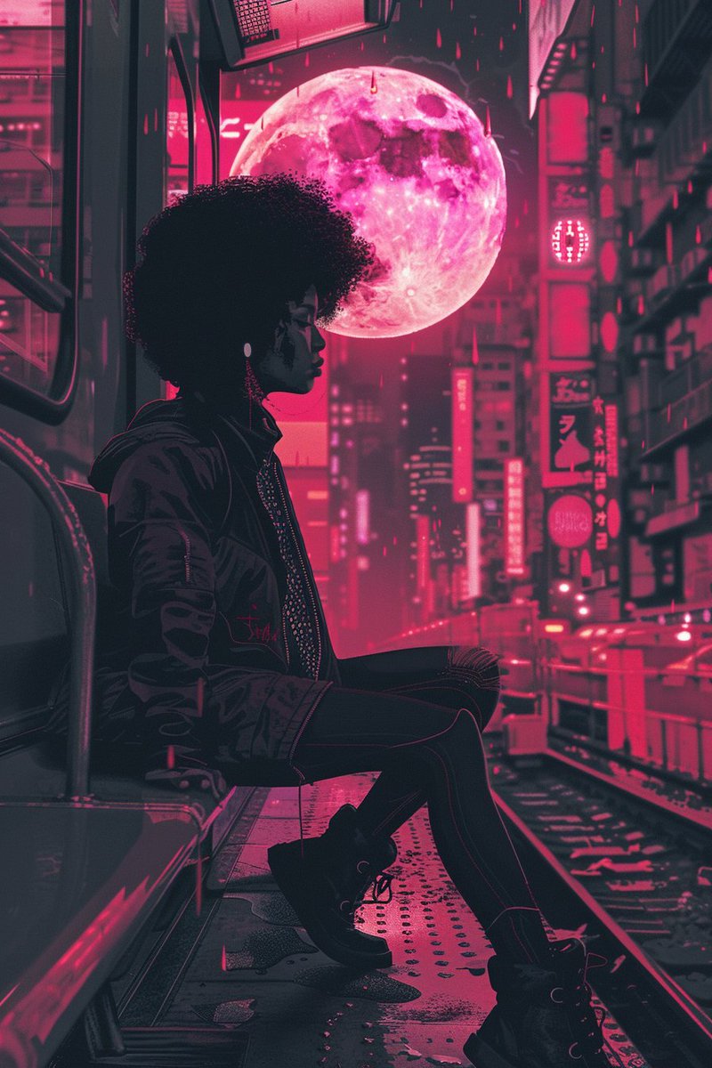 Intellects Emporium tweet media