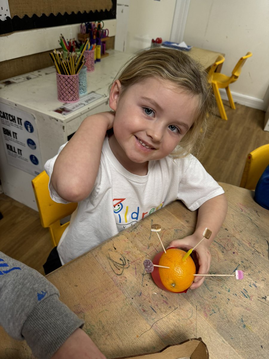 Shoreside Reception tweet media