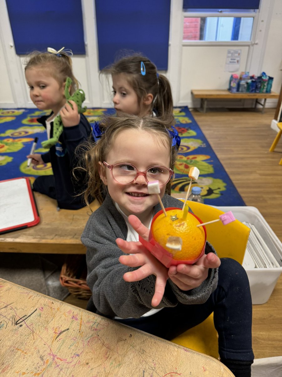 Shoreside Reception tweet media