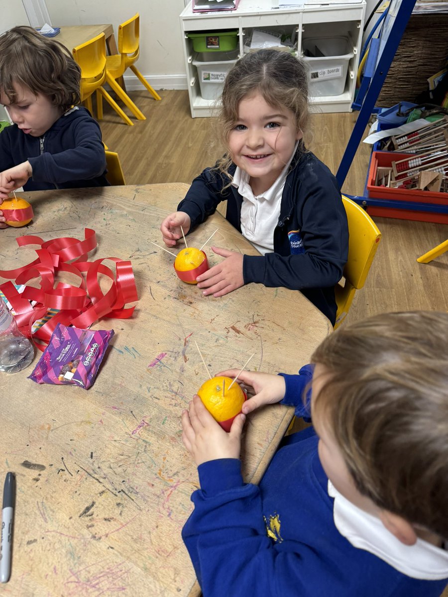 Shoreside Reception tweet media