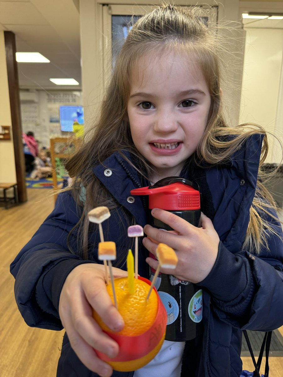 Shoreside Reception tweet media