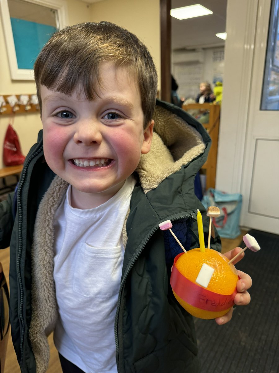 Shoreside Reception tweet media