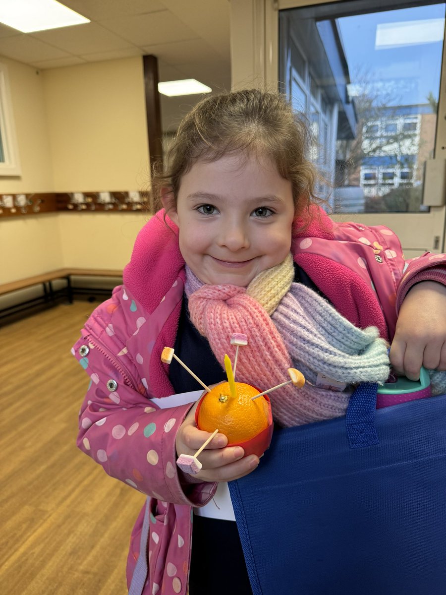 Shoreside Reception tweet media