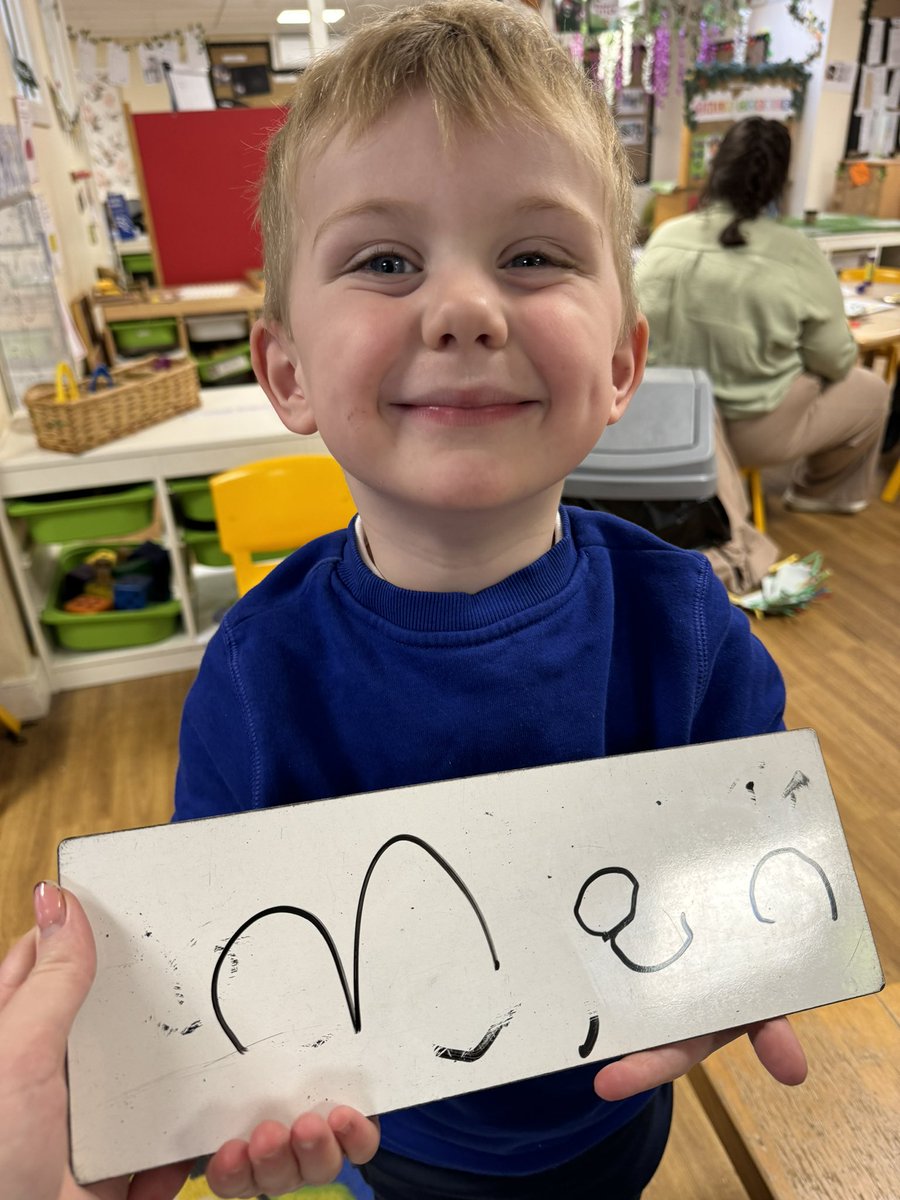 Shoreside Reception tweet media