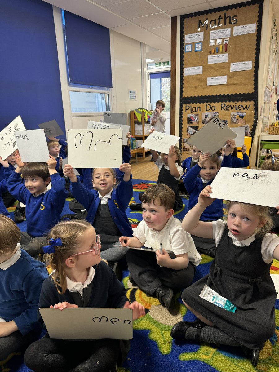 Shoreside Reception tweet media