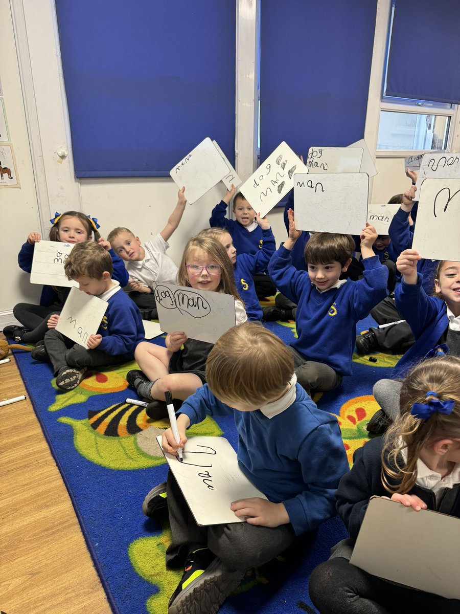 Shoreside Reception tweet media