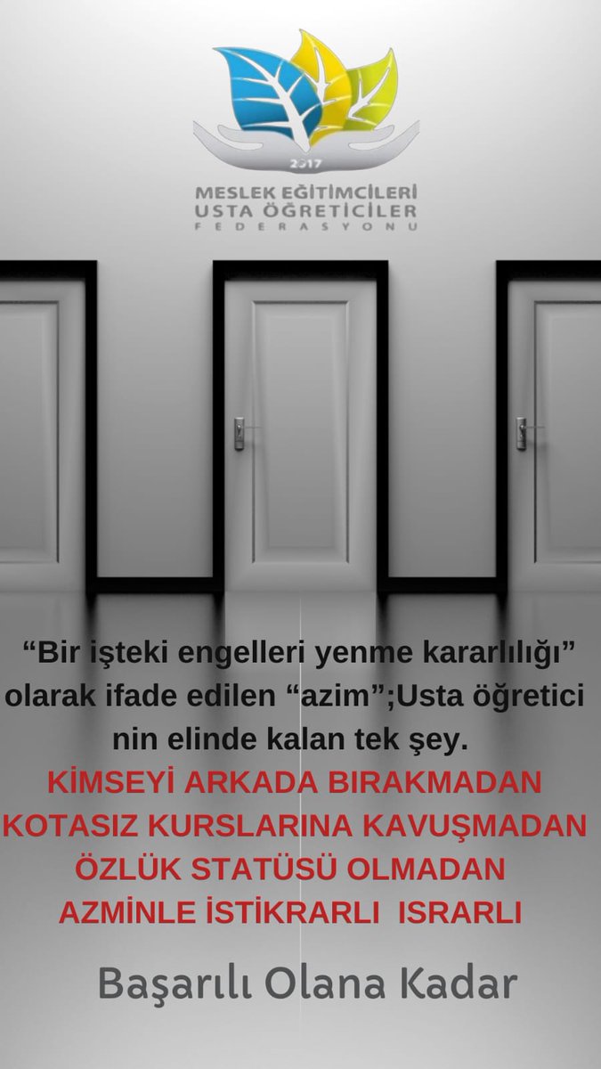 nrtntrn's tweet photo. Çok mu şey istiyoruz #YeterArtık
USTAÖĞRETİCİ
@RTErdogan
@EmineErdogan
@dbdevletbahceli
@MHP_Bilgi
@Akparti
@csgbakanligi
@HMBakanligi
@Yusuf__Tekin 
@tcmeb 
@TBMMresmi 
@TBMMGenelKurulu
@CelileErenOKTEN 
@cengizmete https://t.co/2ehfL8D3Fg