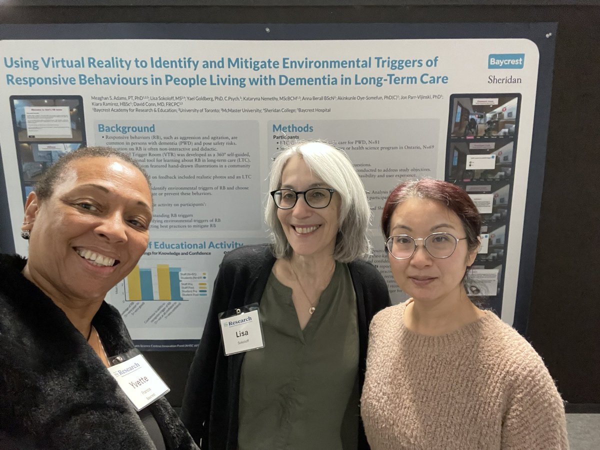 Lisa Sokoloff tweet media