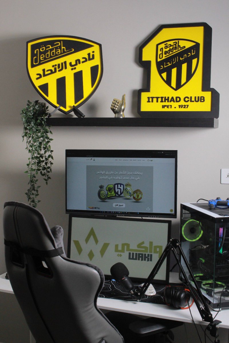 #النصر_ضمك  #الاهلي_الوحده
 ابي اجرب الاكسبلورر كيف؟ 🤔

الشعارات متوفرة في المتجر والكمية محدودة🔴
Waki3d.com