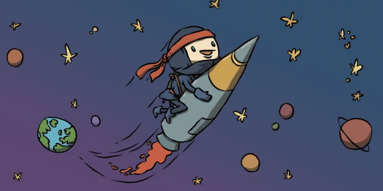 beincrypto's tweet photo. Ninja Squad Token (NST) Gains Momentum as Product Launches Approach 

Launched in November 2021, Ninja Squad Token @ninjasquadnft  has recently started gaining significant traction, witnessing a surge in price over the past six months.

Read more: https://t.co/zjPQqrIR4W https://t.co/3OlBYLisho
