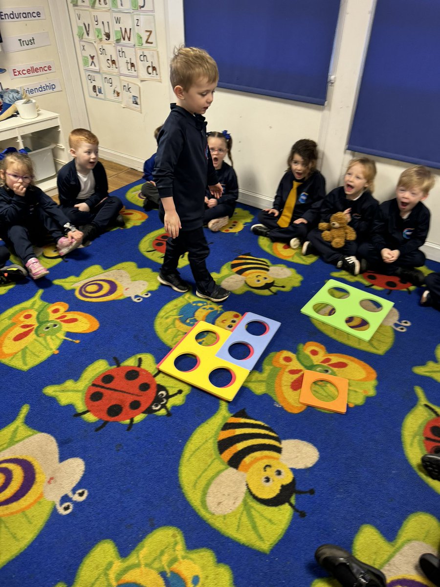 Shoreside Reception tweet media