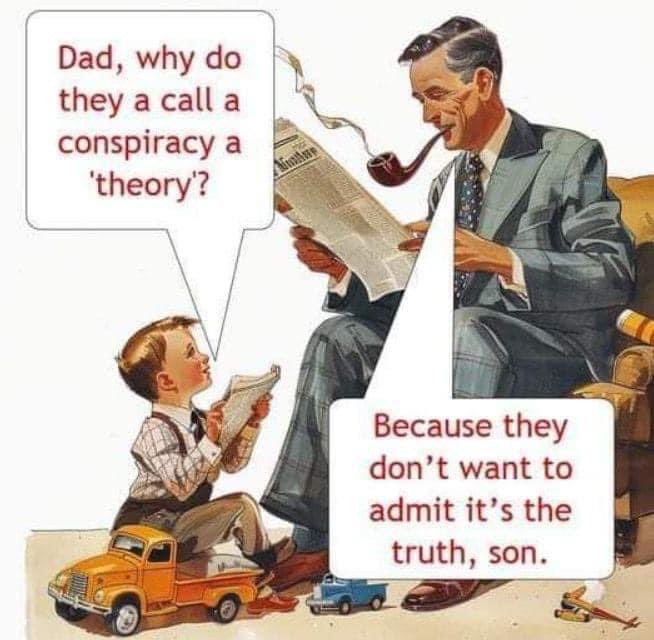 Just_Cme's tweet photo. Do you get it?
#snappie #complot https://t.co/UJDMkis0XM