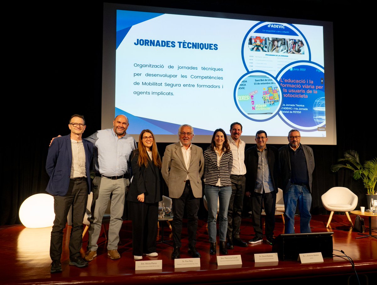 ADEVICatalunya tweet media