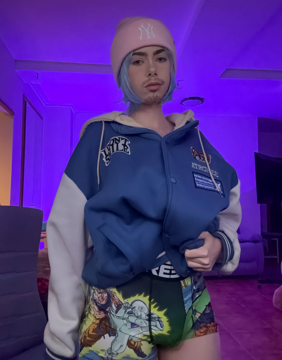 IJenz🧸 tweet media