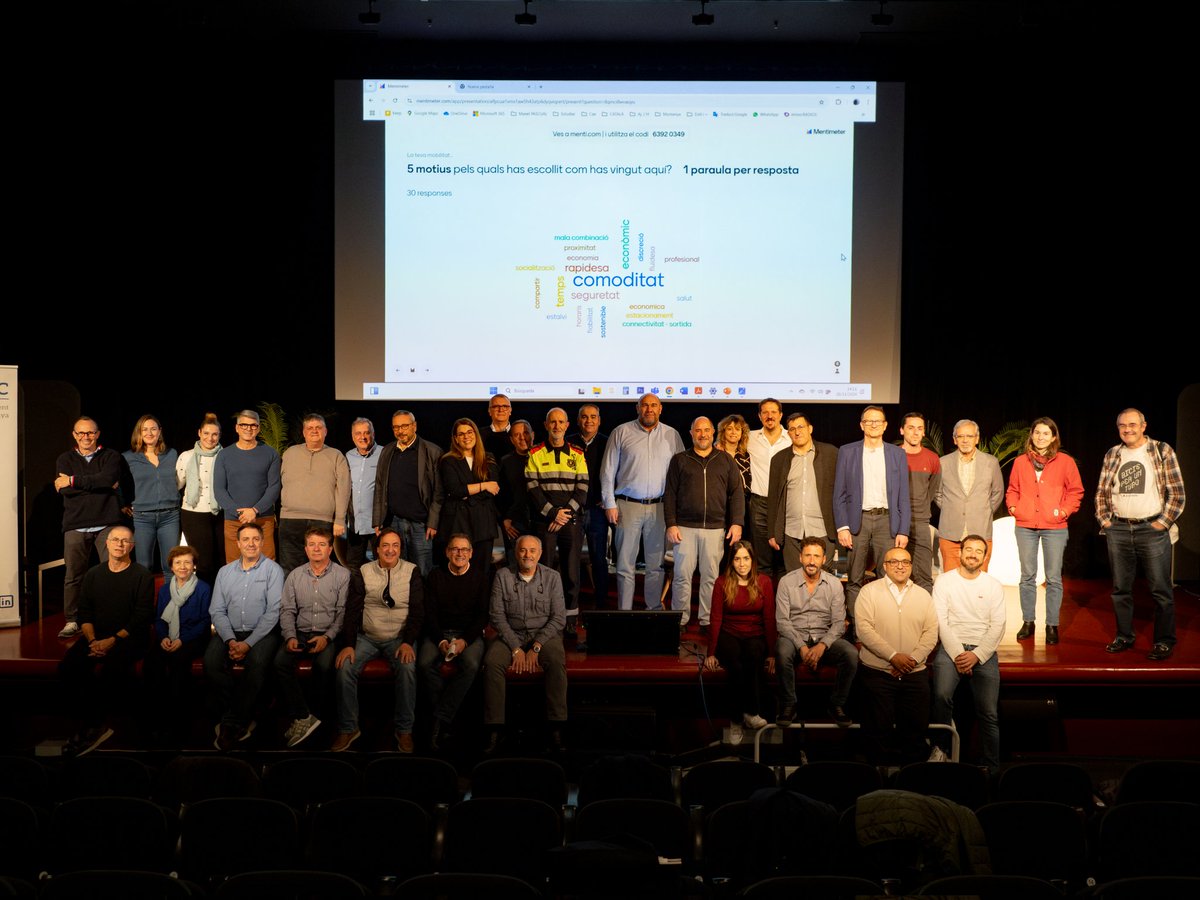 ADEVICatalunya tweet media