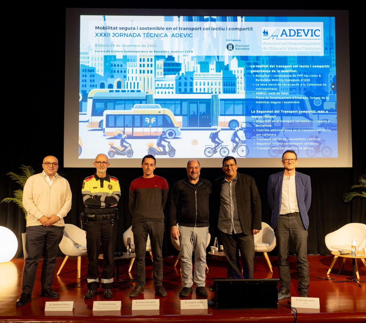 ADEVICatalunya tweet media