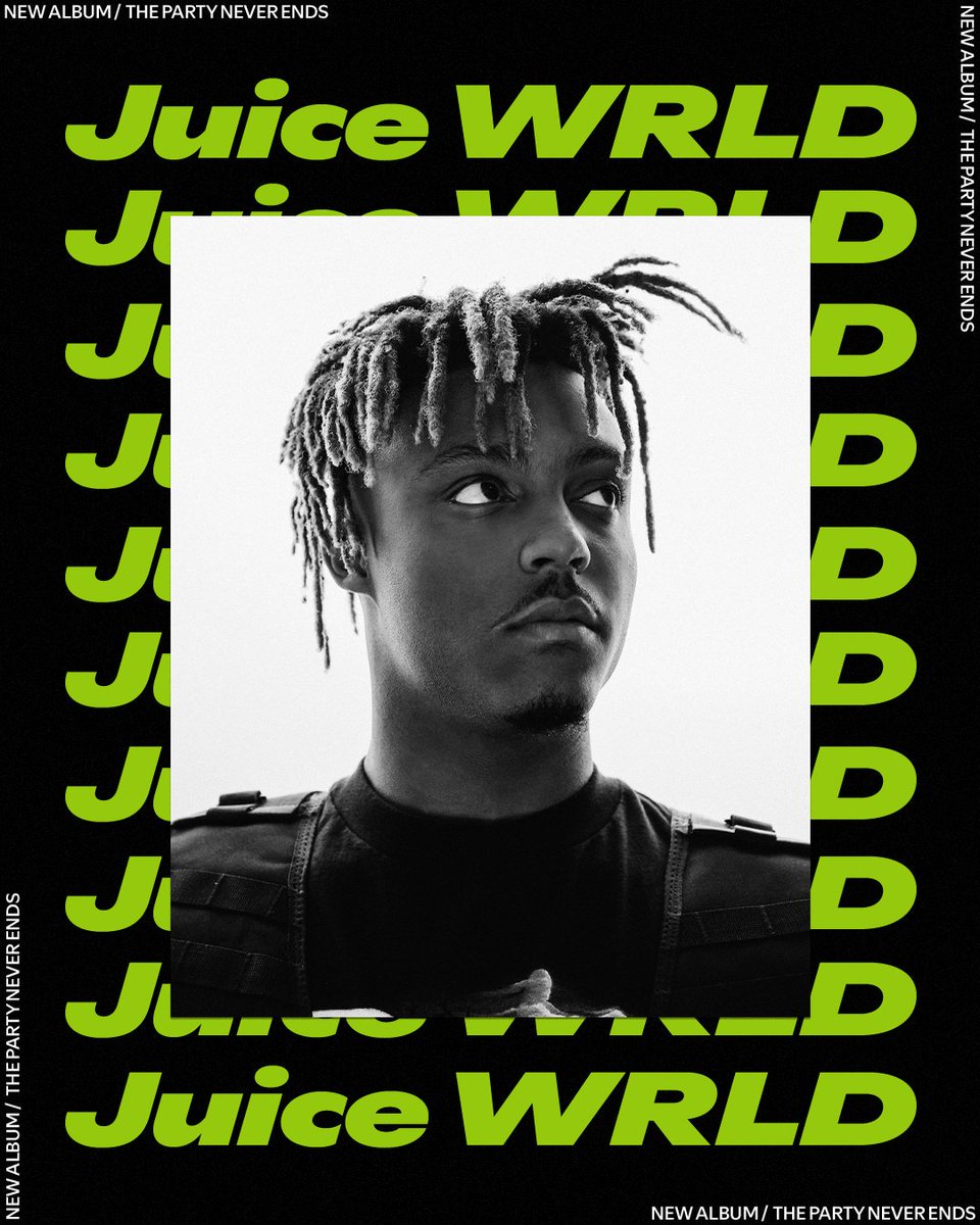 Spotify's tweet image. Turn up the volume on this week's New Music Friday 🎶 🔊