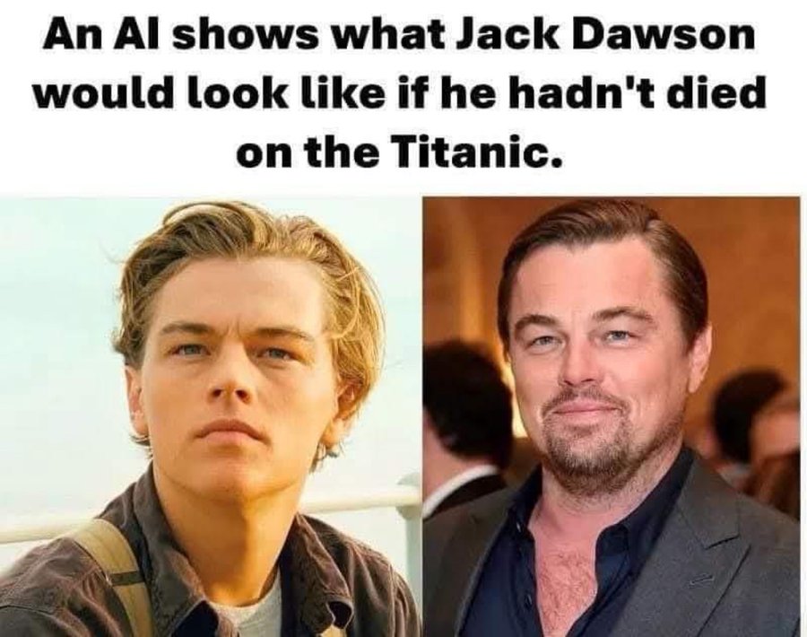 .
