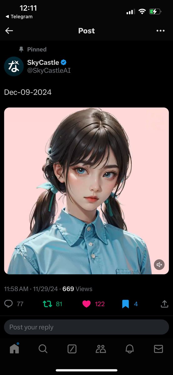 <a href="/SkyCastleAI/">SkyCastle</a> I want her