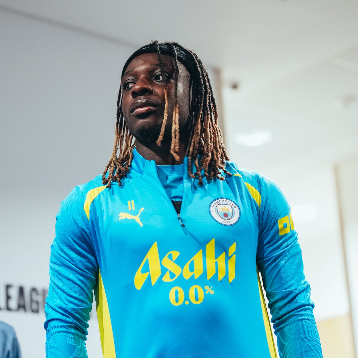 ManCity's tweet photo. 🇧🇪🌟 https://t.co/CYJVahDWFj