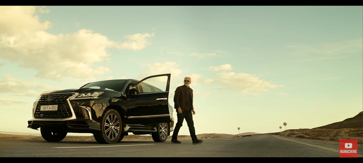 Mazz Bharathi (@bharathimazz) on Twitter photo Happy ~ Ajith sir gets down from the car, the camera is top angle, can we do a wide move on the side? Cameraman~ No sir, I will go and sleep on the road.... Result 🔥 🔥 Happy ~ Ajith sir gets down from the car, the camera is top angle, can we do a wide move on the side? Cameraman~ No sir, I will go and sleep on the road.... Result 🔥 🔥