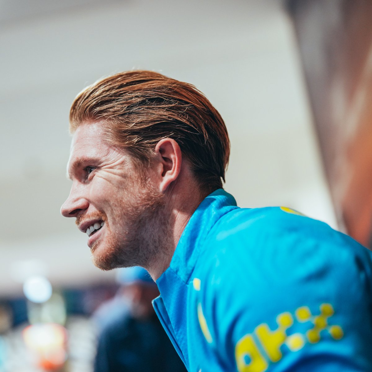 ManCity's tweet photo. 🇧🇪🌟 https://t.co/CYJVahDWFj