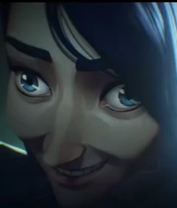 apexofwatch's tweet photo. @___AN0MALY https://t.co/Km96FKidmE