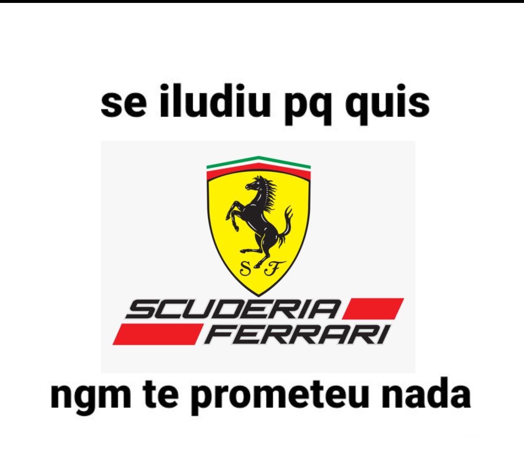 lualeclerc's tweet photo. só alegria https://t.co/8QlMx0shwi