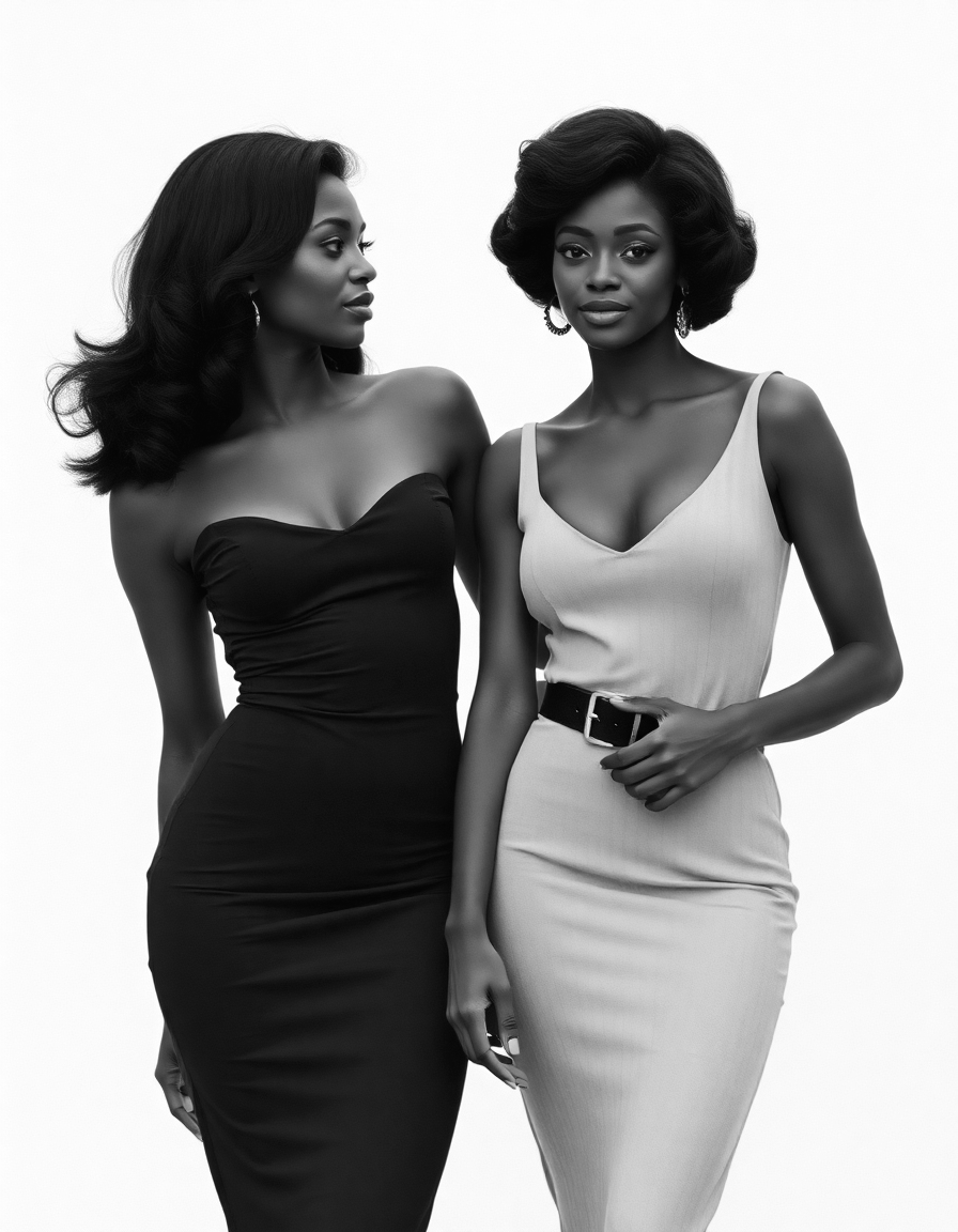 Sharika Soal tweet media