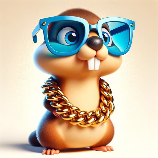 Less than 1k $GOFURS for sale on #PulseChain 👀

Get them while you can 🔥

Buy link 👇
app.piteas.io/#/swap?exactFi…