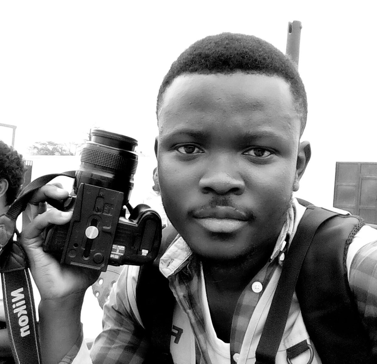 La Réalisation C'est notre métier