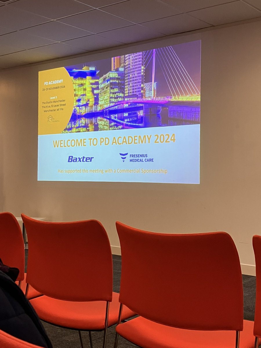 OW-Dietetics tweet media