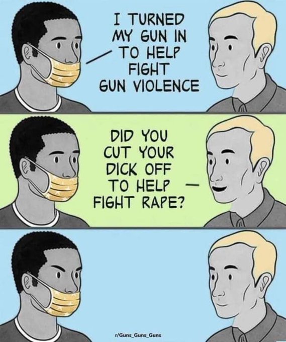 GdklNx3WIAAfqAv