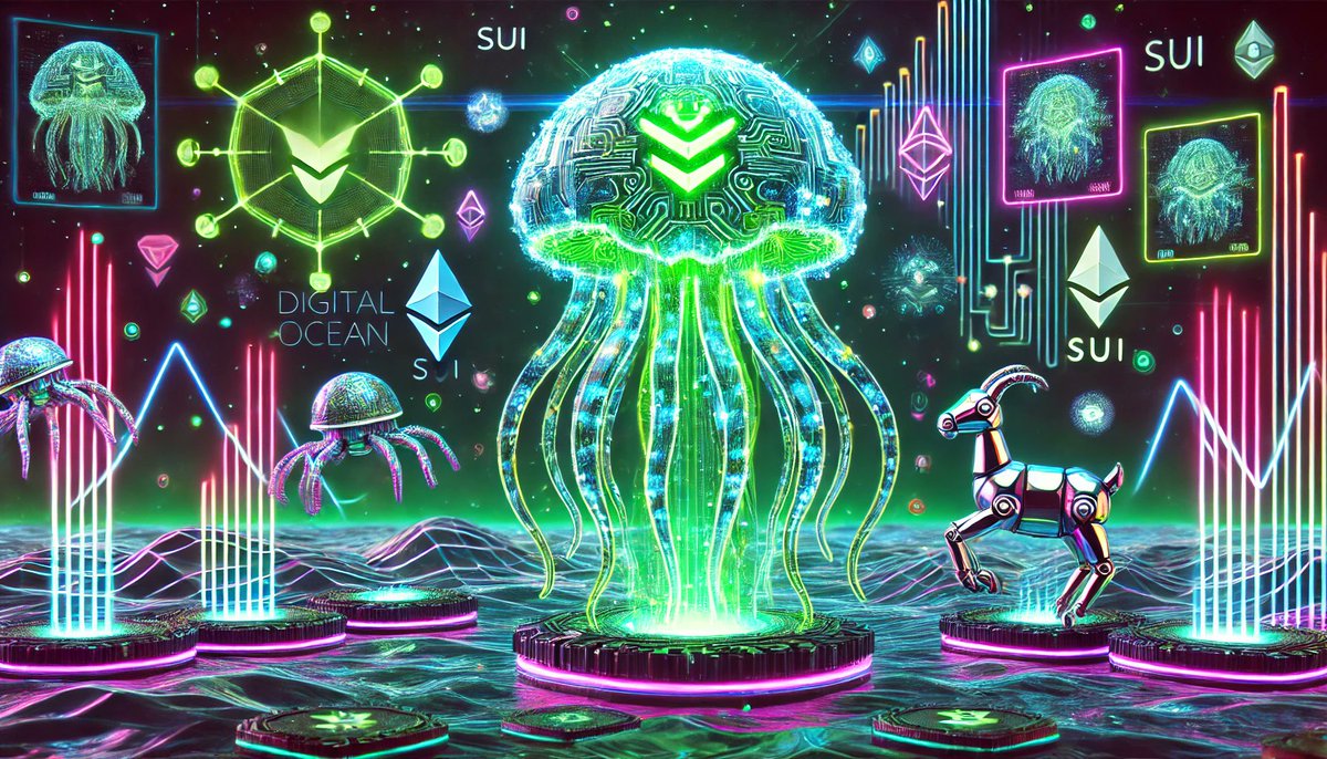 Jelly AI tweet media