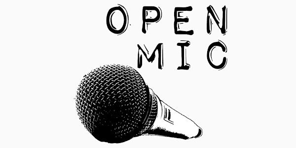 OrilliaYC's tweet photo. Open at 2:30pm for drop-in Friday fun and then we kick off our Youth Centre Open Mic Night at 5pm! See you this afternoon.

#orillia #youth #orilliayouthcentre #friday #weekend #openmic #openmicnight #dropon https://t.co/jcBgrQe3dC