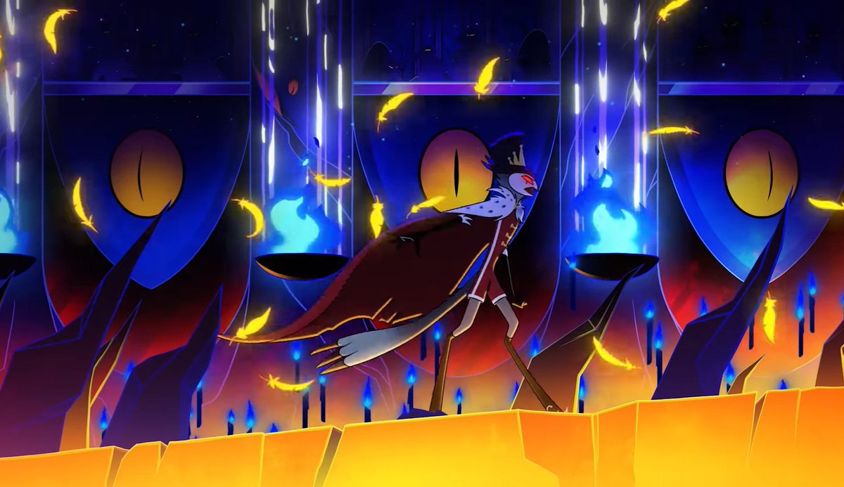 Birdybabe tweet media