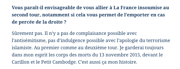 arenasrodrigo_'s tweet photo. Rémi Féraud fait le choix de l'outrance pour lancer son naufrage électoral. 

Une telle ignominie doit être dénoncée par tous, le débat politique mérite mieux. 

Ces propos salissent la mémoire des victimes du 13 Novembre, pour lesquelles chacun a été touché dans sa chair. https://t.co/sxxY5qszzz