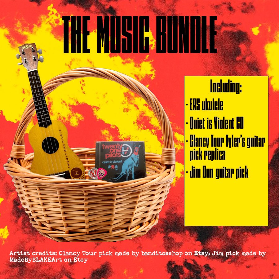 isleoftruce's tweet photo. GIVEAWAY PRIZE BUNDLES PART 1 ✨

Reminder to tune in to https://t.co/WfWnetpEWc TOMORROW at 7pm EST for your chance to WIN any of these amazing bundles curated by myself! 

A huge thank you to all artists who have contributed/donated work to this! 

More prizes in replies 👇 https://t.co/grWdKzv2t9