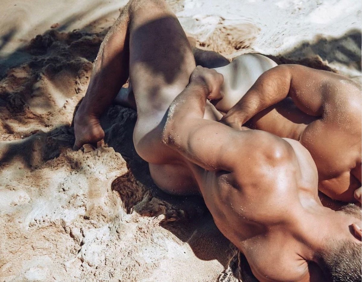 ⠀
⠀⠀
⠀ㅤㅤㅤㅤ⠀⠀𝐖𝐞 𝐜𝐫𝐞𝐚𝐭𝐞𝐝 𝐬𝐨𝐦𝐞𝐭𝐡𝐢𝐧𝐠 
ㅤㅤㅤㅤㅤㅤㅤㅤ 𝐩𝐡𝐞𝐧𝐨𝐦𝐞𝐧𝐚𝐥 ⨳ 
⠀⠀⠀⠀⠀ㅤㅤ⸻ 𝗗𝗼𝗻'𝘁 𝘆𝗼𝘂 𝗮𝗴𝗿𝗲𝗲?
⠀⠀⠀
⠀