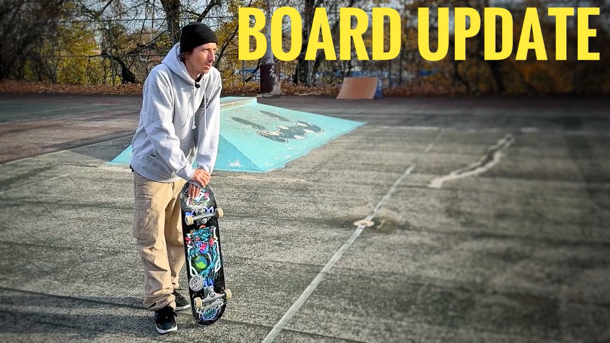 Tom Asta tweet media