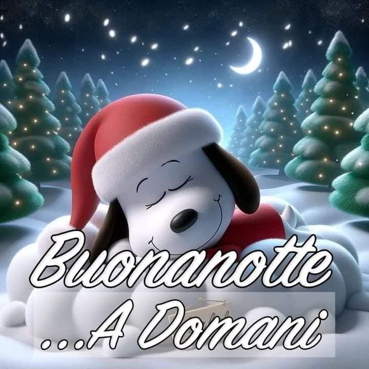 Marianna tweet media