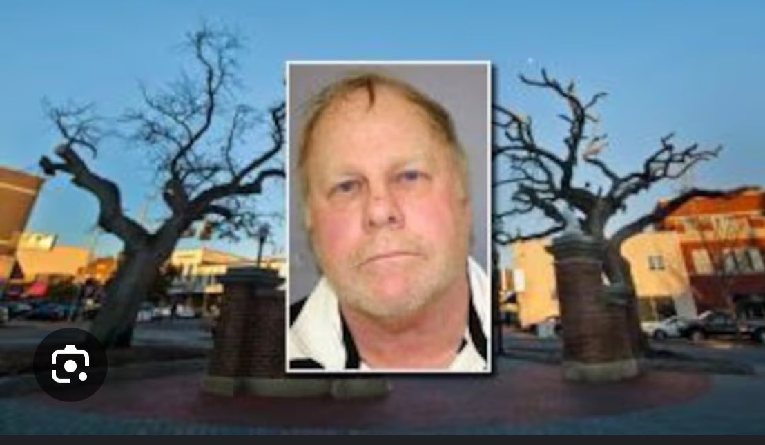 Mazeboy4's tweet image. Too much Bama in me!! Roll Tide Bama by 35…