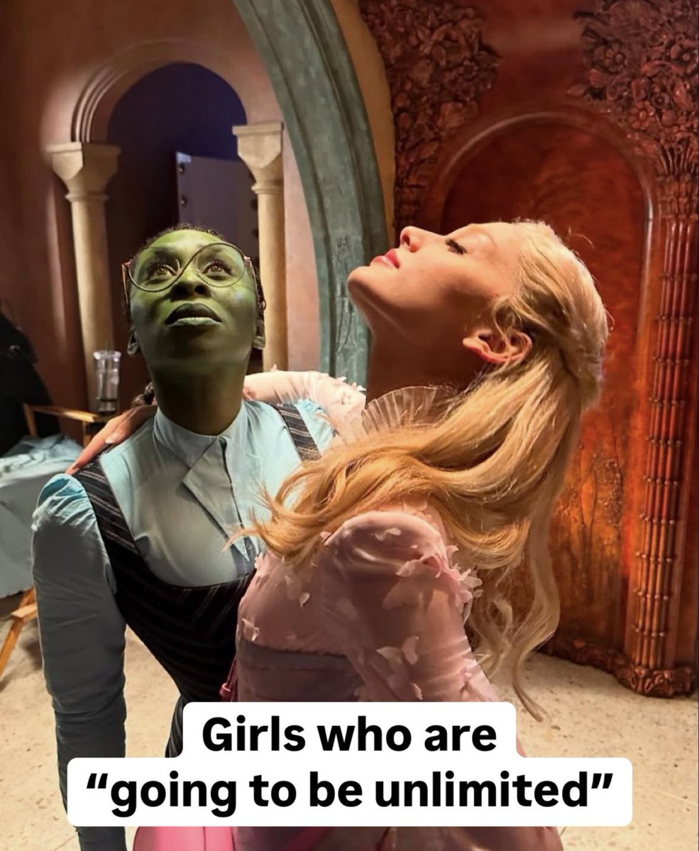 TomZohar's tweet image. 