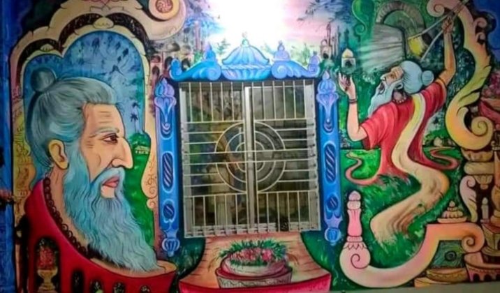 The Chittagong Hill TractsThe Chittagong Hill Tracts, is an online based news portal of Bangladesh.It covers especially Health, Education, Environment, Land, Culture, Agriculture, Change Making, Politics, Podcast and Untold Stories of CHT with details.